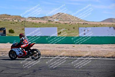 media/Apr-12-2024-2WTD (Fri) [[cde236eda6]]/B Group/Session 2 (start finish)/